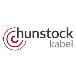 (c) Hunstock-kabel.com